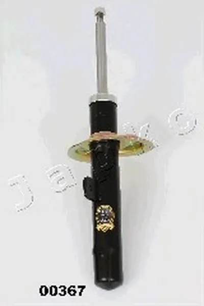 Амортизатор JAPKO купить