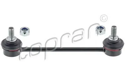 Тяга / стойка, стабилизатор TOPRAN купить