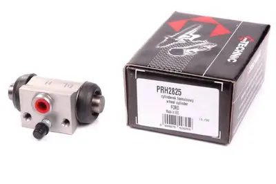 Колесный тормозной цилиндр PROTECHNIC купить