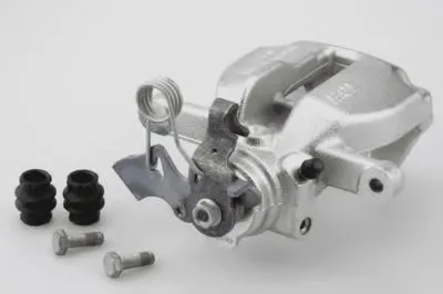 Тормозной суппорт HELLA купить