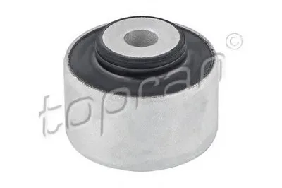 Подвеска, рычаг независимой подвески колеса TOPRAN купить