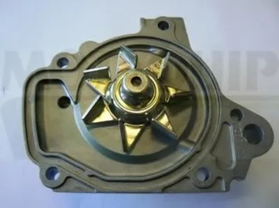 Водяной насос MOTAQUIP купить