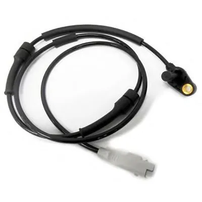 Датчик, частота вращения колеса FISPA купить