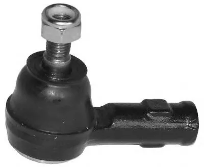 Наконечник поперечной рулевой тяги MOTAQUIP купить