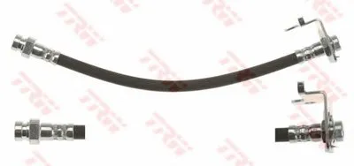 Тормозной шланг TRW купить