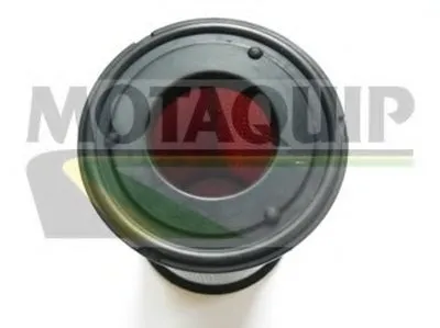 Воздушный фильтр MOTAQUIP купить