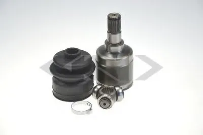 Шарнирный комплект, приводной вал LÖBRO купить