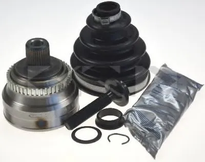 Шарнирный комплект, приводной вал LÖBRO купить