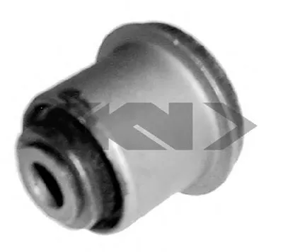 Подвеска, рычаг независимой подвески колеса SPIDAN купить