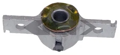 Подвеска, рычаг независимой подвески колеса SPIDAN купить