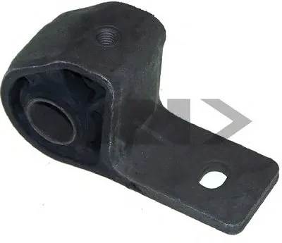 Подвеска, рычаг независимой подвески колеса SPIDAN купить