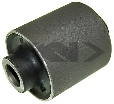 Подвеска, рычаг независимой подвески колеса SPIDAN купить