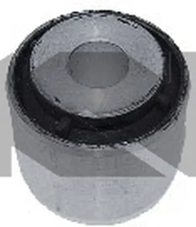 Подвеска, рычаг независимой подвески колеса SPIDAN купить