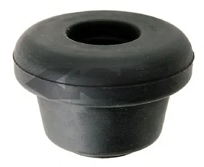 Подвеска, рычаг независимой подвески колеса SPIDAN купить