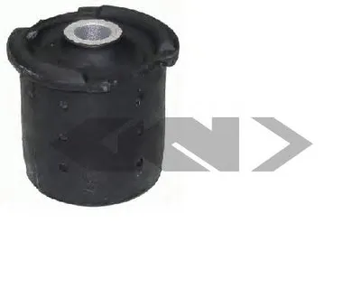 Втулка, балка моста SPIDAN купить