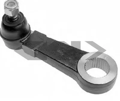 Маятниковый рычаг SPIDAN купить