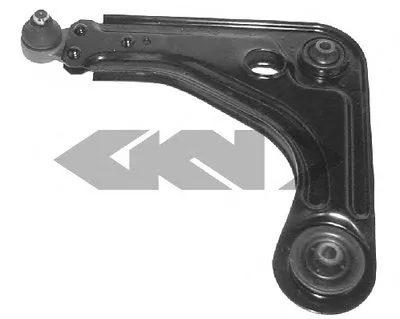 Рычаг независимой подвески колеса, подвеска колеса SPIDAN купить