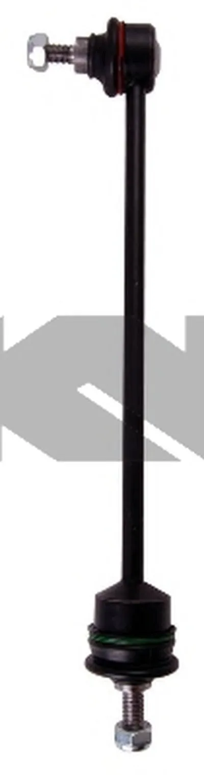 Тяга / стойка, стабилизатор SPIDAN купить