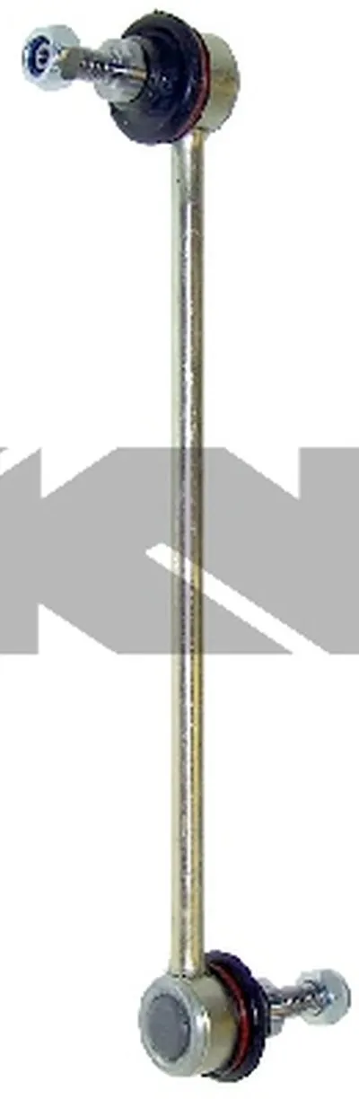 Тяга / стойка, стабилизатор SPIDAN купить