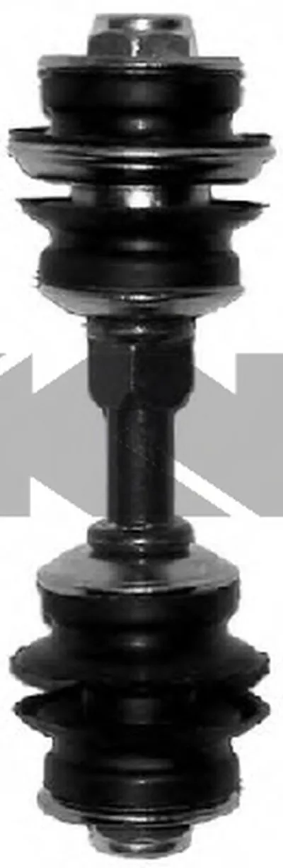 Тяга / стойка, стабилизатор SPIDAN купить