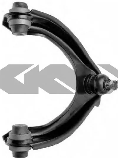 Рычаг независимой подвески колеса, подвеска колеса SPIDAN купить