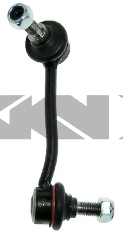 Тяга / стойка, стабилизатор SPIDAN купить