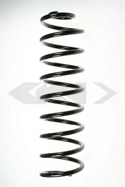 винтовая пружина SPIDAN купить