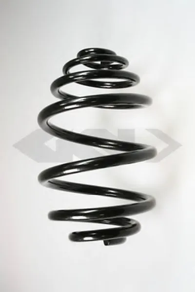 винтовая пружина SPIDAN купить