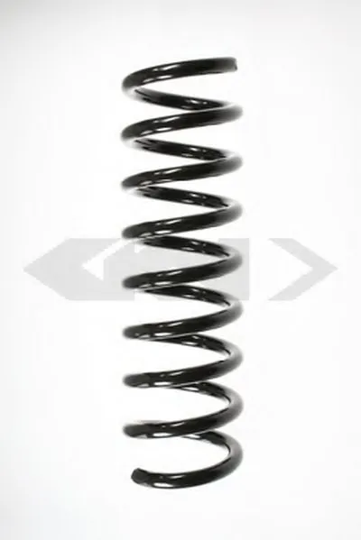 винтовая пружина SPIDAN купить