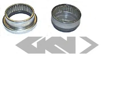 Ремкомплект, подвеска колеса SPIDAN купить