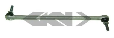 Тяга / стойка, стабилизатор SPIDAN купить