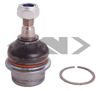 Шаровой шарнир SPIDAN купить