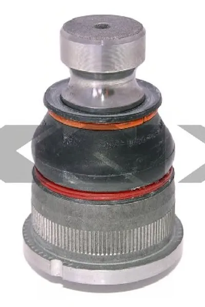 Шаровой шарнир SPIDAN купить