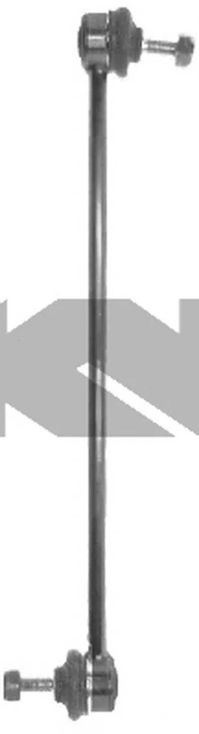 Тяга / стойка, стабилизатор SPIDAN купить