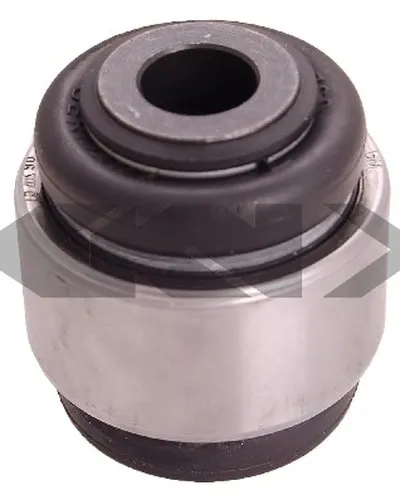 Подвеска, корпус колесного подшипника SPIDAN купить