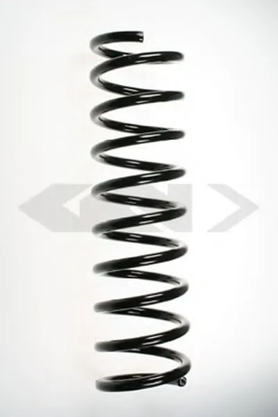 винтовая пружина SPIDAN купить