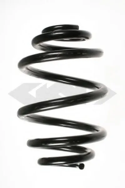 винтовая пружина SPIDAN купить