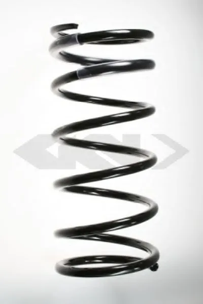 винтовая пружина SPIDAN купить