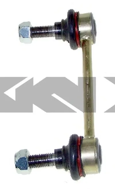 Тяга / стойка, стабилизатор SPIDAN купить