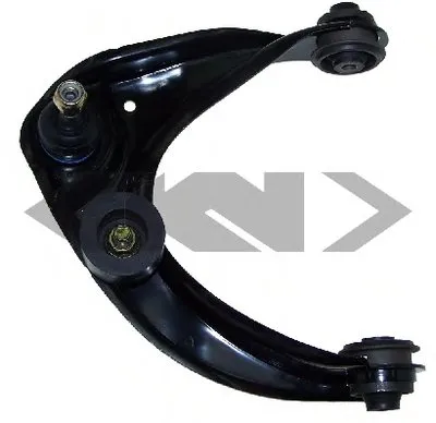 Рычаг независимой подвески колеса, подвеска колеса SPIDAN купить