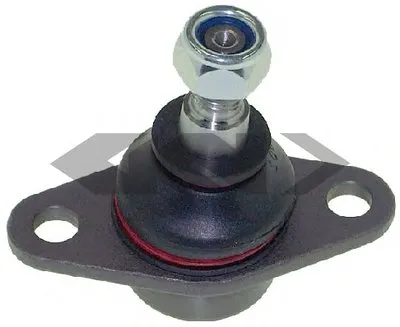 Шаровой шарнир SPIDAN купить