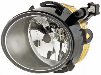 Противотуманная фара HELLA купить