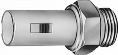 Выключатель с гидропроводом HELLA купить