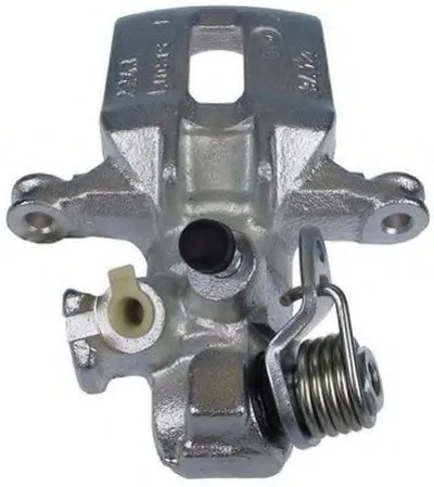 Тормозной суппорт HELLA купить