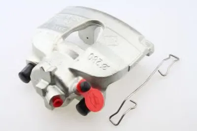 Тормозной суппорт HELLA купить