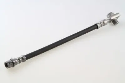 Тормозной шланг HELLA купить