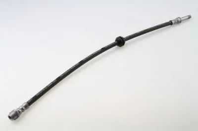 Тормозной шланг HELLA купить