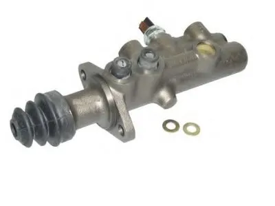 целиндер ручного тормоза HELLA купить