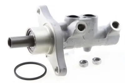 целиндер ручного тормоза HELLA купить