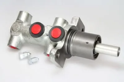 целиндер ручного тормоза HELLA купить